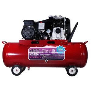 [UDT] — UD35 FINI Compressor Compressor