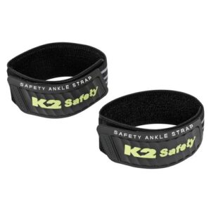 [K2 Safety] — IUA25910 Phantom Leg Guard
