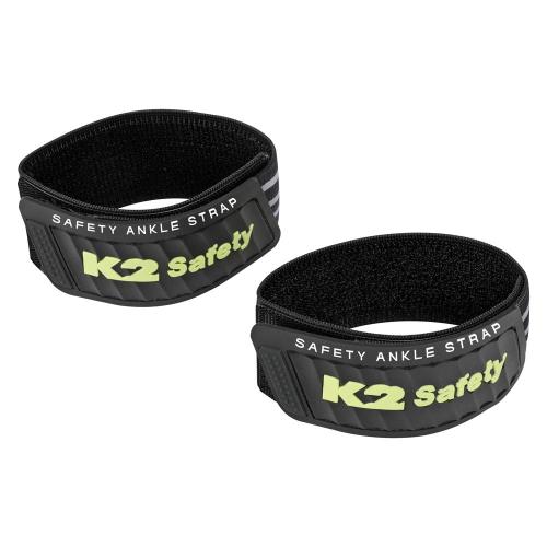 [K2 Safety] — IUA25910 Phantom Leg Guard