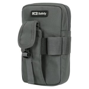 [K2 Safety] — IUA25915 Day Pouch