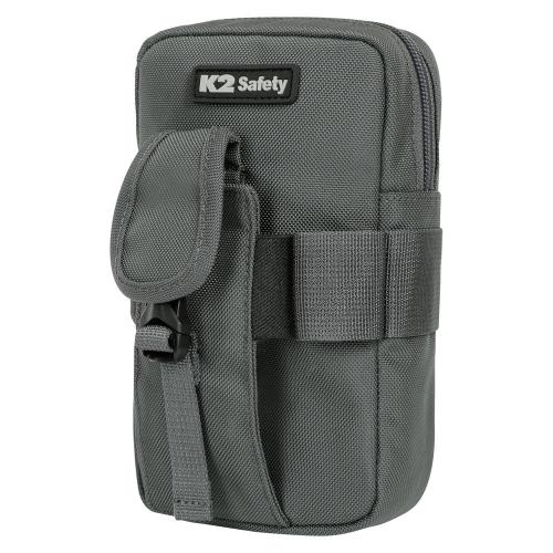 [K2 Safety] — IUA25915 Day Pouch
