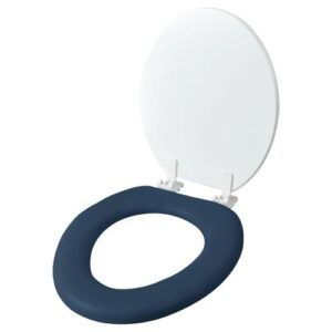 [SAMJUNG CLEAN] — 270386 Toilet Seat