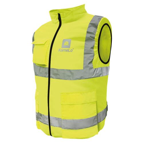 [Camelo] — 857-4343 Cooling Air Vest