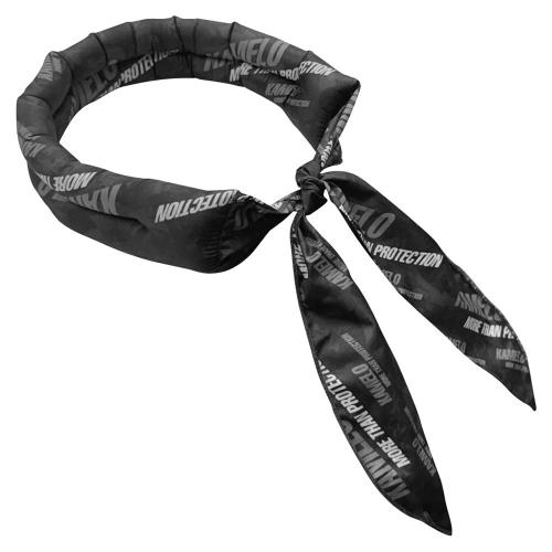 [Camelo] — 857-4404 Cool Scarf