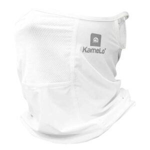 [Camelo] — 857-4422 Cool Mask