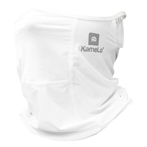 [Camelo] — 857-4422 Cool Mask