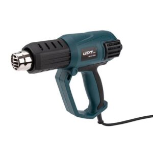 [UDT POWER Electric] — PLD-2231 Heat Gun
