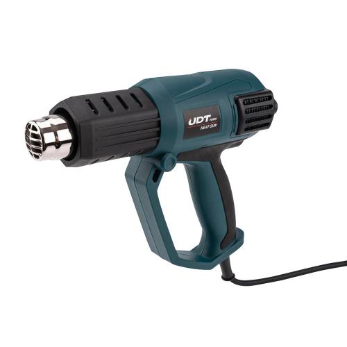 [UDT POWER Electric] — PLD-2231 Heat Gun