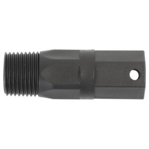 [Taebaek Metal] — 941-2642 PVC Long Plug