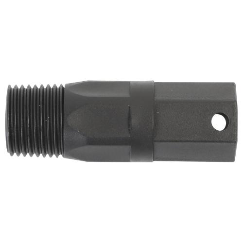 [Taebaek Metal] — 941-2642 PVC Long Plug