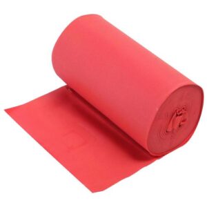 [Taebaek Metal] — 941-2660 Magic Tape (PVC)