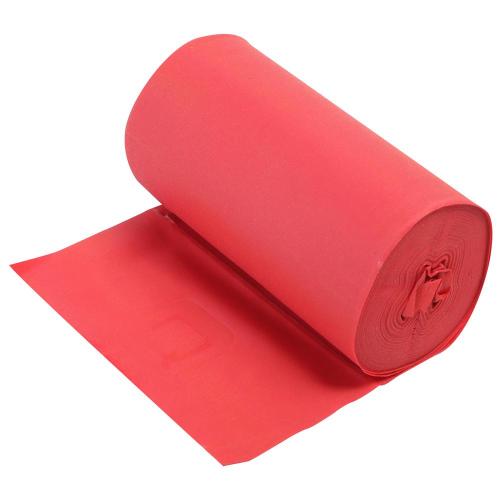 [Taebaek Metal] — 941-2660 Magic Tape (PVC)