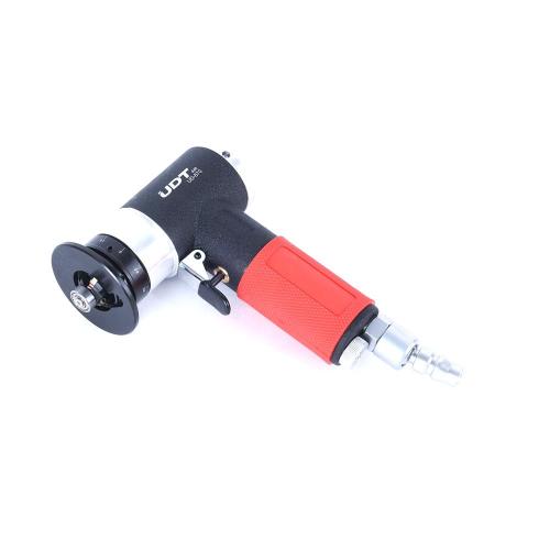 [UDT] — UD-870 Air Gun Air Deburring Tool