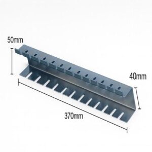 [Seshin Buffalo] — SBAH-37 Tool Cabinet Tool Hanger