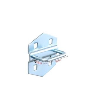 [Seshin Buffalo] — SBAH-23 Tool Cabinet Tool Hanger