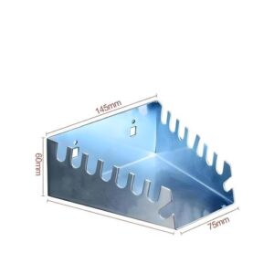 [Seshin Buffalo] — SBAH-14 Tool Cabinet Tool Hanger