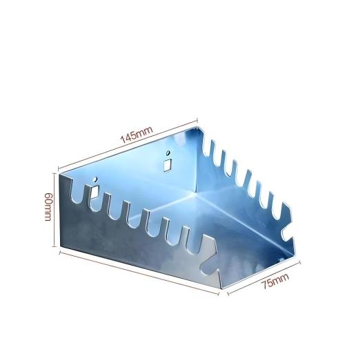 [Seshin Buffalo] — SBAH-14 Tool Cabinet Tool Hanger