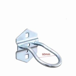 [Seshin Buffalo] — SBAH-60 Tool Cabinet Tool Hanger