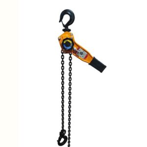 [UDT] — 594-5212 Hoist Lever Block