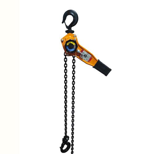 [UDT] — 594-5212 Hoist Lever Block