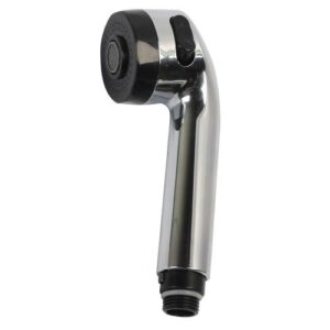 [Smato] — ZXS-02 Household Kitchen Faucet