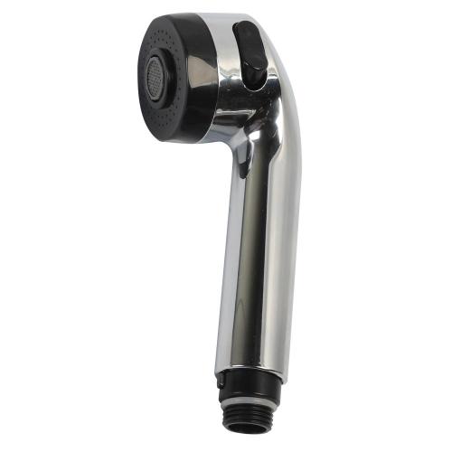 [Smato] — ZXS-02 Household Kitchen Faucet