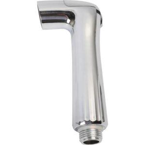 [Smato] — SLV-013 Household Spray Gun