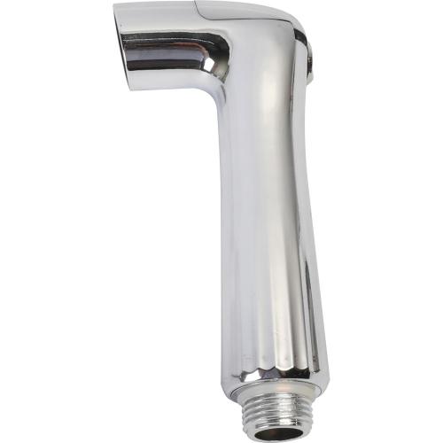 [Smato] — SLV-013 Household Spray Gun