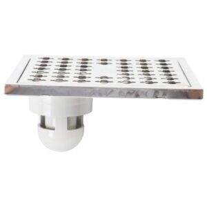 [Hongwon Tech] — 809-9170 Injection Oiler