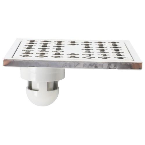 [Hongwon Tech] — 809-9170 Injection Oiler