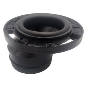 [Hongwon Tech] — 809-9189 Toilet Tank Fitting
