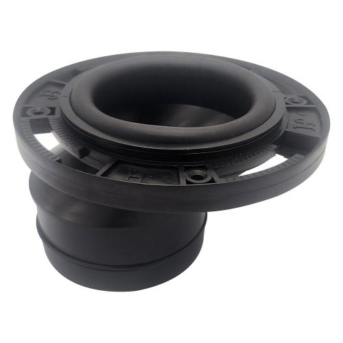 [Hongwon Tech] — 809-9189 Toilet Tank Fitting