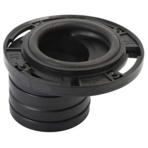[Hongwon Tech] — 809-9213 Toilet Tank Fitting