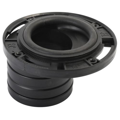 [Hongwon Tech] — 809-9213 Toilet Tank Fitting