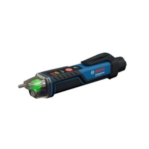[Bosch Measurement] — GVD1000-17 Voltage Tester (Non-Contact)