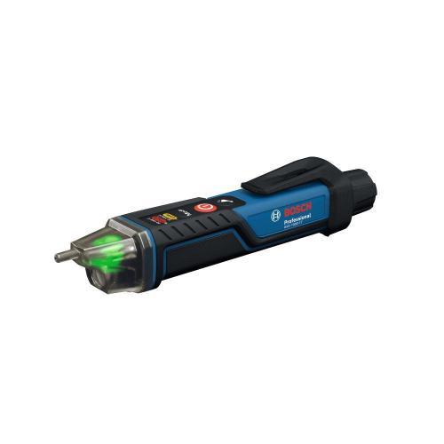 [Bosch Measurement] — GVD1000-17 Voltage Tester (Non-Contact)