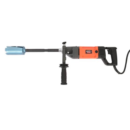 [UDT Mag Drill] — UDC-1004 Dry Core Drill