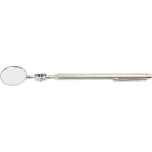 [Smato] — SM-530M Welding Inspection Mirror Inspection Mirror
