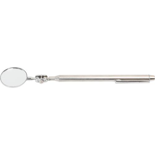 [Smato] — SM-530M Welding Inspection Mirror Inspection Mirror