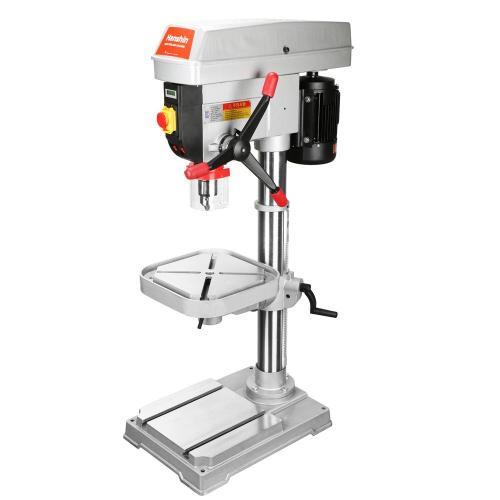 [Hanshin] — HS-DM23 Drilling Machine Automatic Drilling Machine