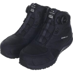 [Eider Safety] — HC624049 Safety Shoe