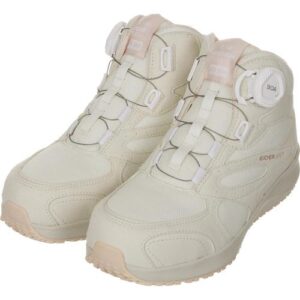 [Eider Safety] — HC624048 Safety Shoe