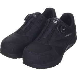 [Eider Safety] — 896-3617 HC424047 Safety Shoe