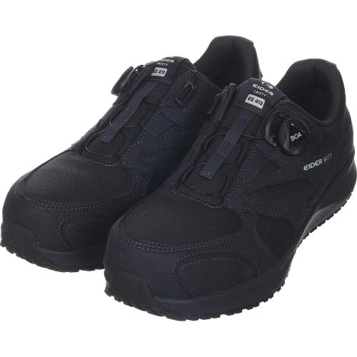 [Eider Safety] — 896-3617 HC424047 Safety Shoe