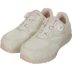 [Eider Safety] — 874-9530 HC424047 Safety Shoe