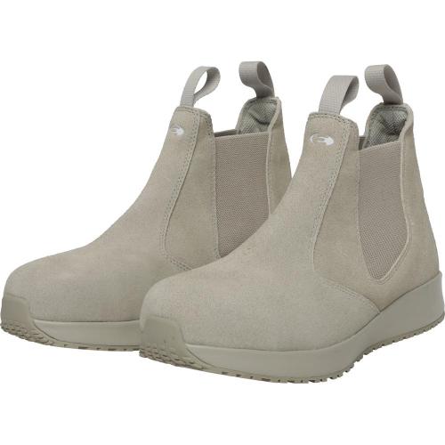 [Eider Safety] — HC624044 Safety Shoe