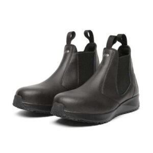 [Eider Safety] — HC624045 Safety Shoe