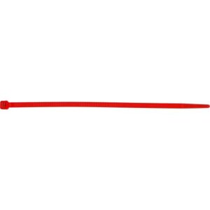 [Olpum] — 883-5907 Color Cable Tie