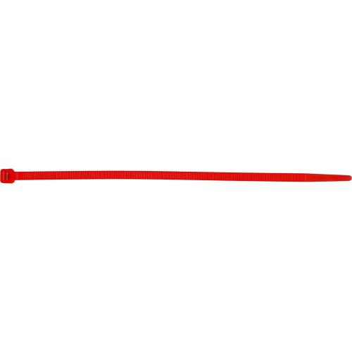 [Olpum] — 883-5907 Color Cable Tie