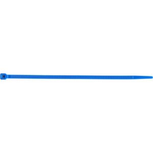 [Olpum] — 883-5961 Color Cable Tie